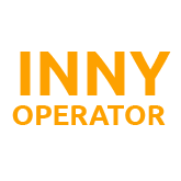 Inny operator